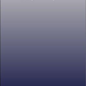 Meet your Posher, Nakiah